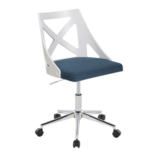 Charlotte Office Chair